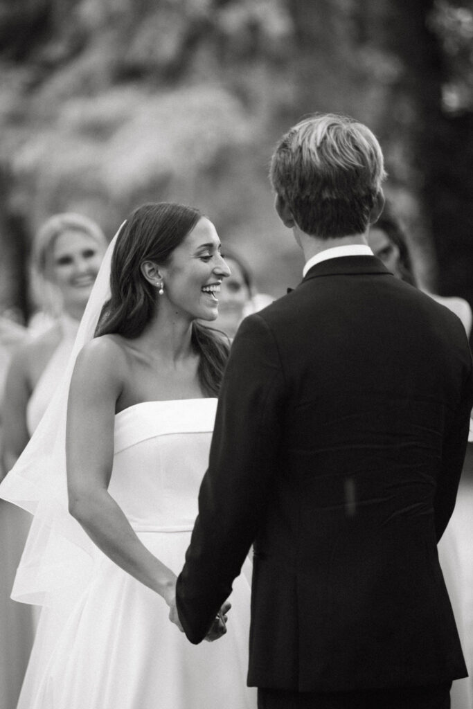 Southeast wedding photography in South Carolina